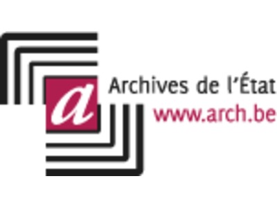 Archives de l\'Etat Belge